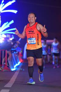 BIB: 43840
                            <button type="button" onclick="openModal(21416770)" class="btn btn-primary btn-sm float-right btn-popup" data-toggle="modal" data-target=".modal-high-quality">
                        <i class="fas fa-shopping-cart"></i> Add to Cart
                    </button>
                                            <button type="button" onclick="isThisMe(21416770, true)" class="btn btn-success btn-sm float-right btn-popup btn-isme hidden" data-toggle="tooltip" data-placement="bottom" title="นี่คือรูปของคุณใช่ไหม คลิกที่นี่เพื่อเอาเข้าอัลบั้ม">
                        <i class="fas fa-plus"></i> Add to album
                    </button>
                    <button type="button" onclick="isThisMe(21416770, false)" class="btn btn-warning btn-sm float-right btn-popup btn-isnotme hidden">
                        <i class="fas fa-ban"></i> Remove from album
                    </button>